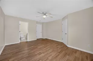 1406 Bayrose Cir, East Point, GA 30344 - Photo 23