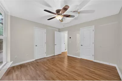 1406 Bayrose Circle, East Point, GA 30344 - Photo 17