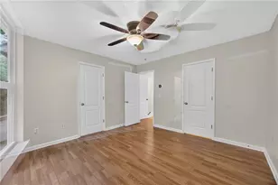 1406 Bayrose Cir, East Point, GA 30344 - Photo 17