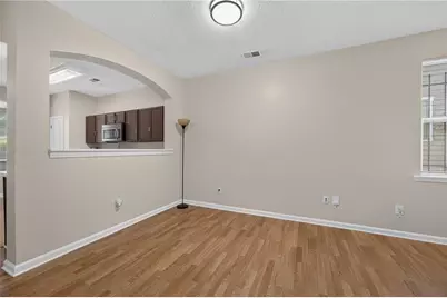 1406 Bayrose Circle, East Point, GA 30344 - Photo 9