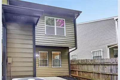 1406 Bayrose Circle, East Point, GA 30344 - Photo 27