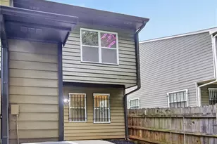 1406 Bayrose Cir, East Point, GA 30344 - Photo 27