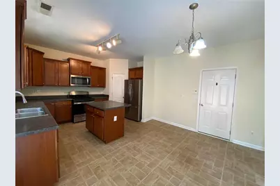 2146 Peach Shoals Circle, Dacula, GA 30019 - Photo 19