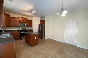 2146 Peach Shoals Cir, Dacula, GA 30019 - Photo 19