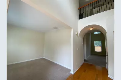 2146 Peach Shoals Circle, Dacula, GA 30019 - Photo 5