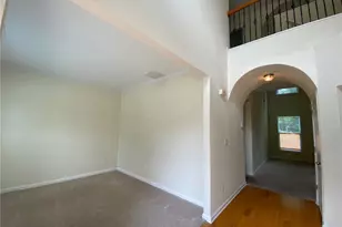 2146 Peach Shoals Cir, Dacula, GA 30019 - Photo 5