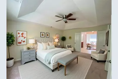 2146 Peach Shoals Circle, Dacula, GA 30019 - Photo 27