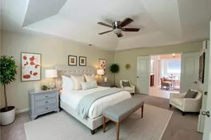 2146 Peach Shoals Cir, Dacula, GA 30019 - Photo 27