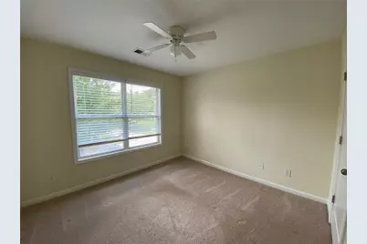 2146 Peach Shoals Circle, Dacula, GA 30019 - Photo 37