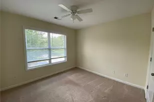 2146 Peach Shoals Cir, Dacula, GA 30019 - Photo 37