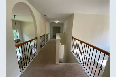 2146 Peach Shoals Circle, Dacula, GA 30019 - Photo 25
