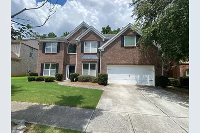 2146 Peach Shoals Circle, Dacula, GA 30019 - Photo 3