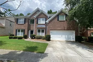 2146 Peach Shoals Cir, Dacula, GA 30019 - Photo 3