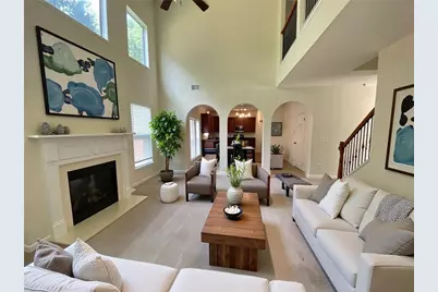 2146 Peach Shoals Circle, Dacula, GA 30019 - Photo 13