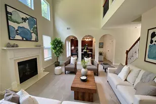 2146 Peach Shoals Cir, Dacula, GA 30019 - Photo 13