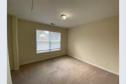 2146 Peach Shoals Circle, Dacula, GA 30019 - Photo 35