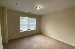 2146 Peach Shoals Cir, Dacula, GA 30019 - Photo 35