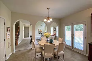 2146 Peach Shoals Cir, Dacula, GA 30019 - Photo 23