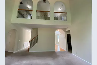 2146 Peach Shoals Circle, Dacula, GA 30019 - Photo 17
