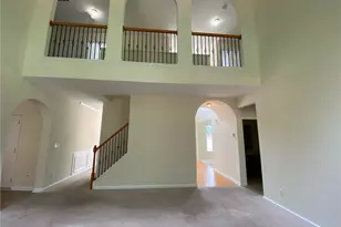 2146 Peach Shoals Cir, Dacula, GA 30019 - Photo 17