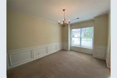 2146 Peach Shoals Circle, Dacula, GA 30019 - Photo 11
