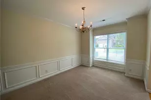 2146 Peach Shoals Cir, Dacula, GA 30019 - Photo 11