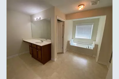 2146 Peach Shoals Circle, Dacula, GA 30019 - Photo 31