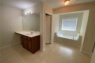 2146 Peach Shoals Cir, Dacula, GA 30019 - Photo 31