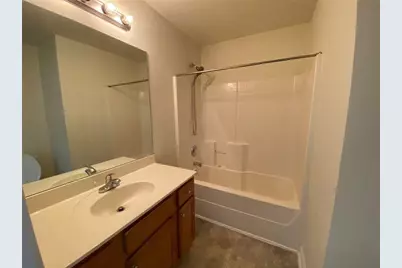 2146 Peach Shoals Circle, Dacula, GA 30019 - Photo 39