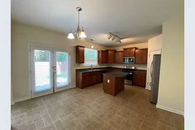 2146 Peach Shoals Circle, Dacula, GA 30019 - Photo 21
