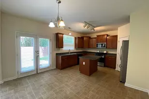 2146 Peach Shoals Cir, Dacula, GA 30019 - Photo 21