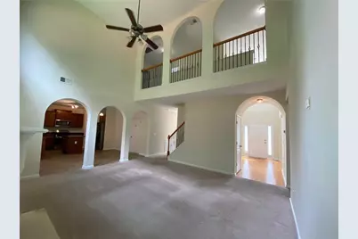 2146 Peach Shoals Circle, Dacula, GA 30019 - Photo 15