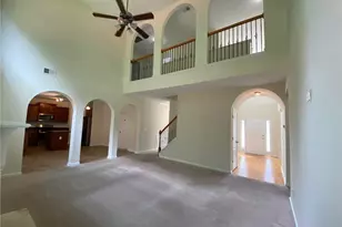 2146 Peach Shoals Cir, Dacula, GA 30019 - Photo 15