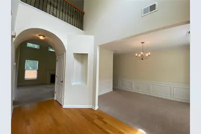 2146 Peach Shoals Circle, Dacula, GA 30019 - Photo 7