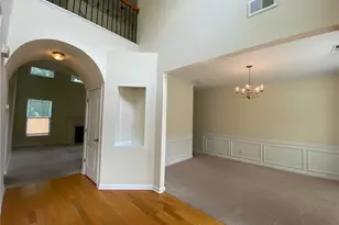 2146 Peach Shoals Cir, Dacula, GA 30019 - Photo 7