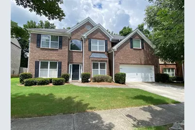 2146 Peach Shoals Circle, Dacula, GA 30019 - Photo 1