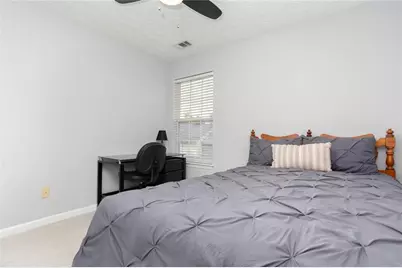 414 Lantern Lane, Woodstock, GA 30188 - Photo 25