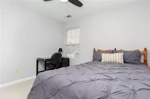 414 Lantern Ln, Woodstock, GA 30188 - Photo 25