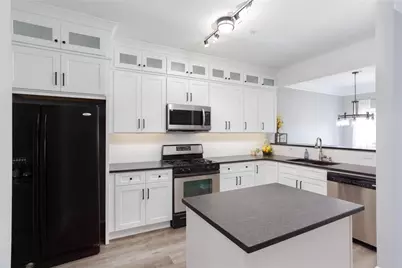 414 Lantern Lane, Woodstock, GA 30188 - Photo 11