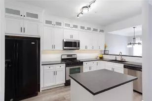 414 Lantern Ln, Woodstock, GA 30188 - Photo 11