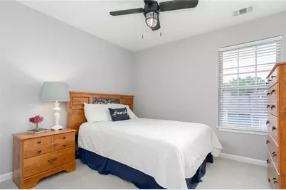 414 Lantern Lane, Woodstock, GA 30188 - Photo 19