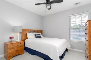 414 Lantern Ln, Woodstock, GA 30188 - Photo 19
