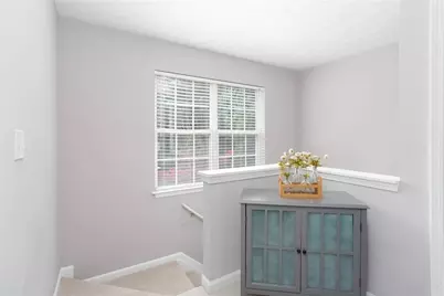 414 Lantern Lane, Woodstock, GA 30188 - Photo 17