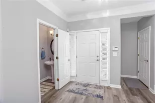 414 Lantern Ln, Woodstock, GA 30188 - Photo 3