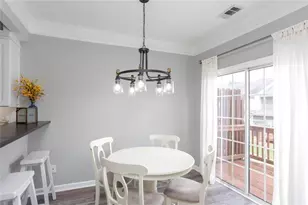 414 Lantern Ln, Woodstock, GA 30188 - Photo 9