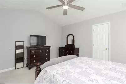 414 Lantern Lane, Woodstock, GA 30188 - Photo 31