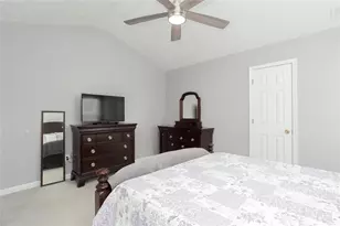 414 Lantern Ln, Woodstock, GA 30188 - Photo 31