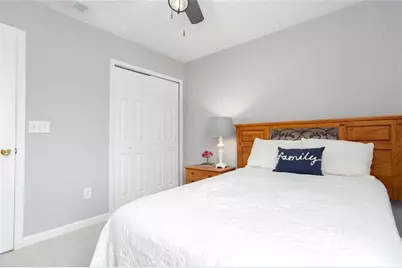 414 Lantern Lane, Woodstock, GA 30188 - Photo 21
