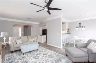 414 Lantern Ln, Woodstock, GA 30188 - Photo 7