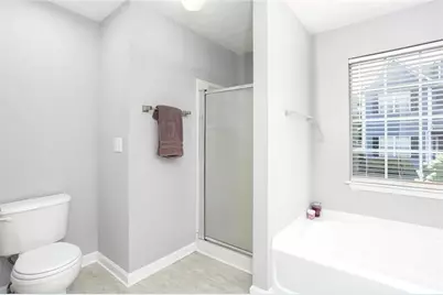414 Lantern Lane, Woodstock, GA 30188 - Photo 33
